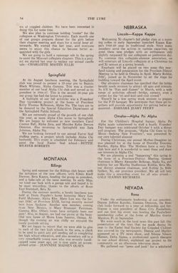 1968-1969_Vol_72 page 141.jpg